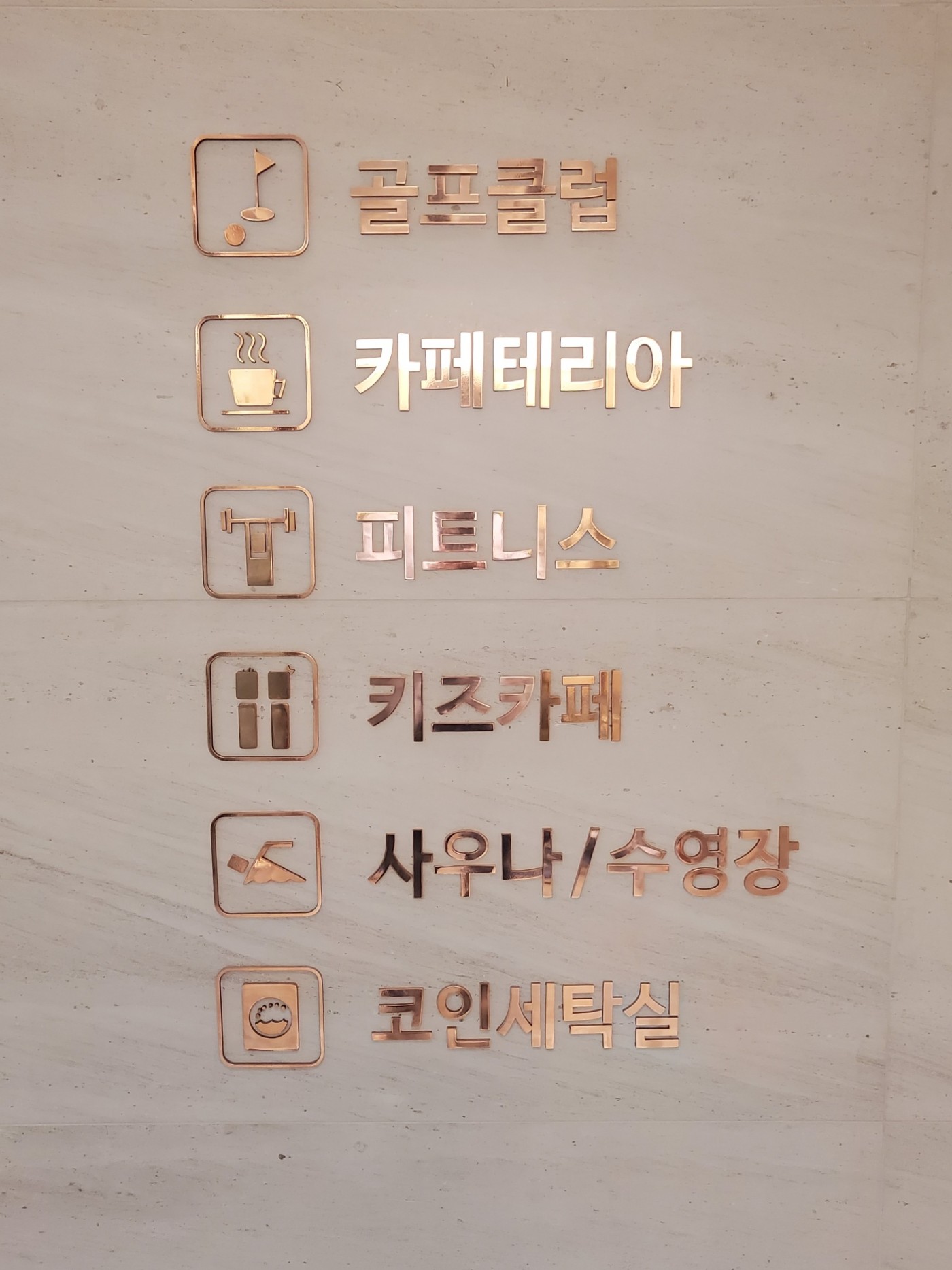 ac96c37a52e46f75365678701e943e64_1625552145_4855.jpg